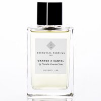 Essential Parfums ORANGE X SANTAL